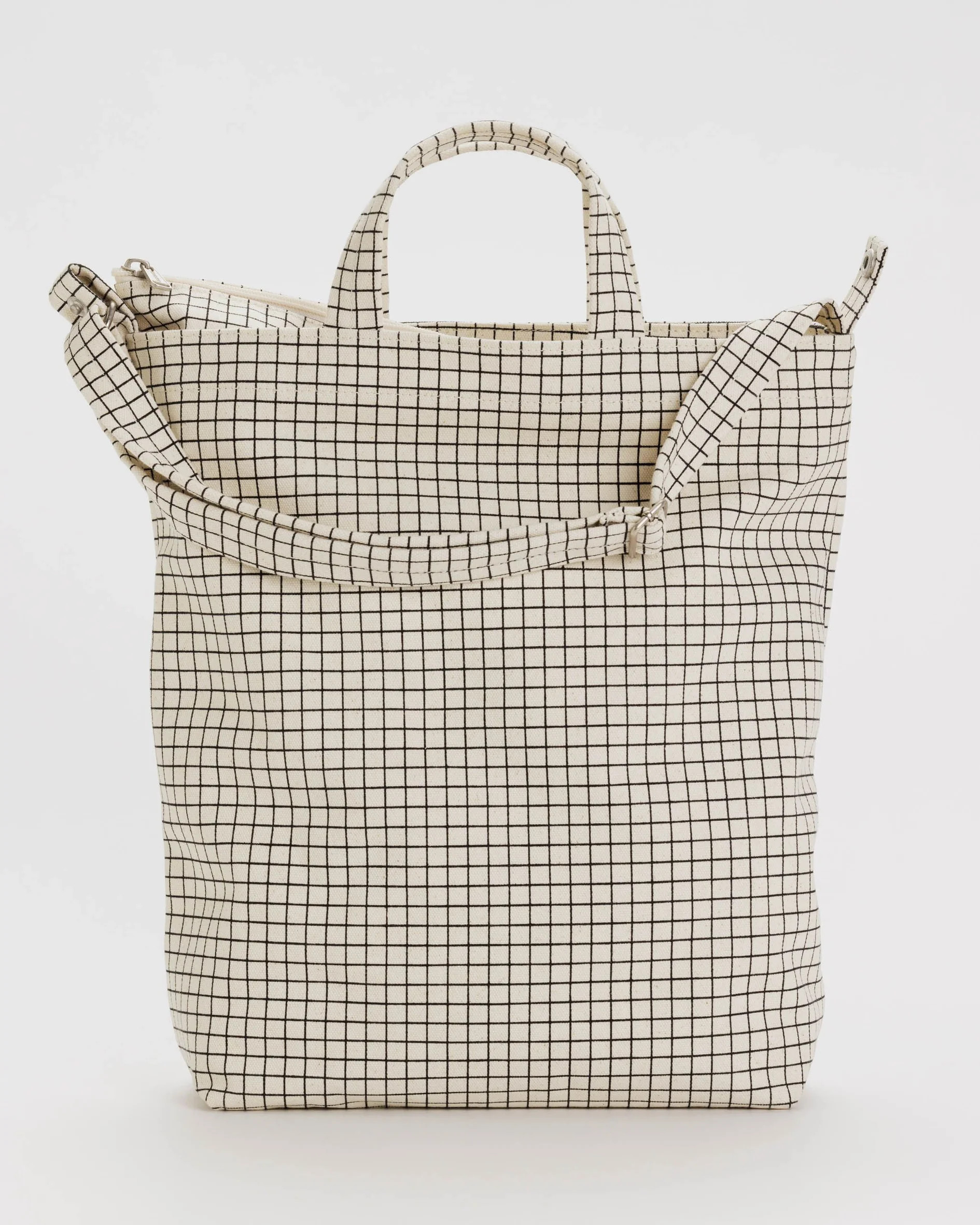 Baggu | BAGGU