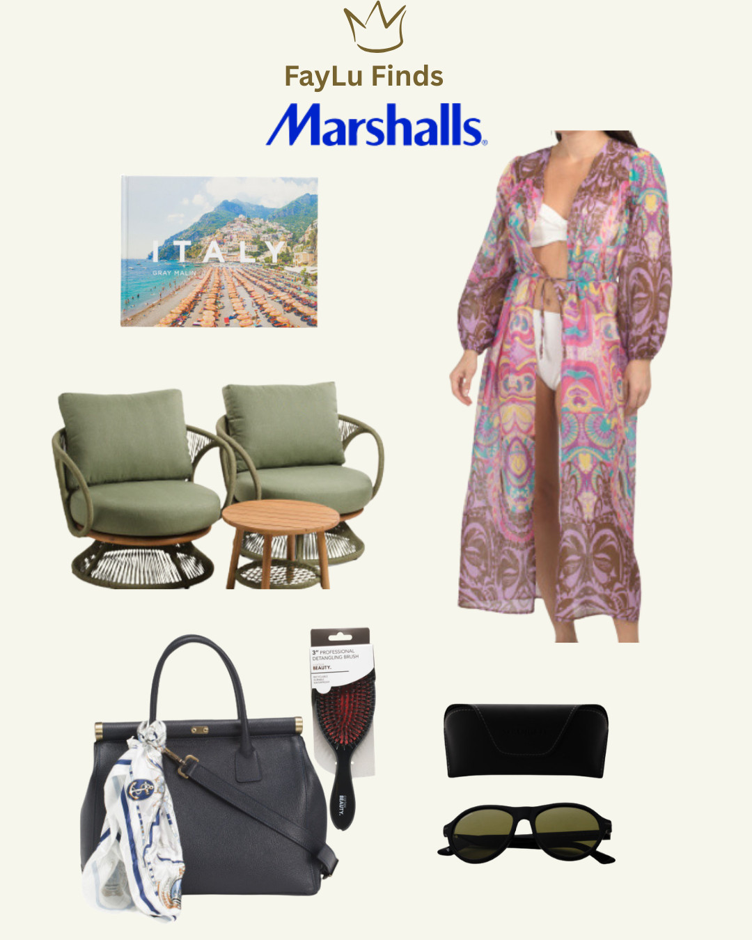 #pricedrop #marshalls #summer #summeroutfit 

 #LTKdayinmylife #LTKgrwm #LTKootd