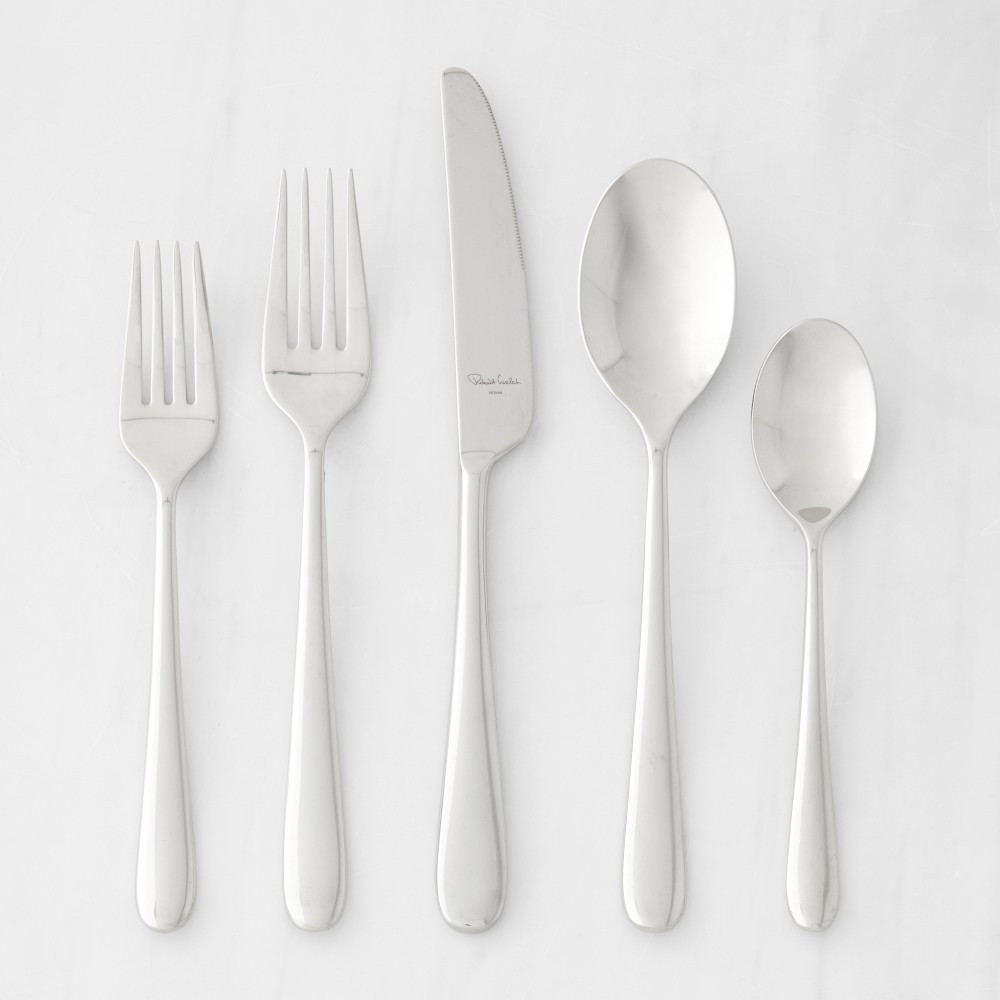 Flatware | Williams-Sonoma