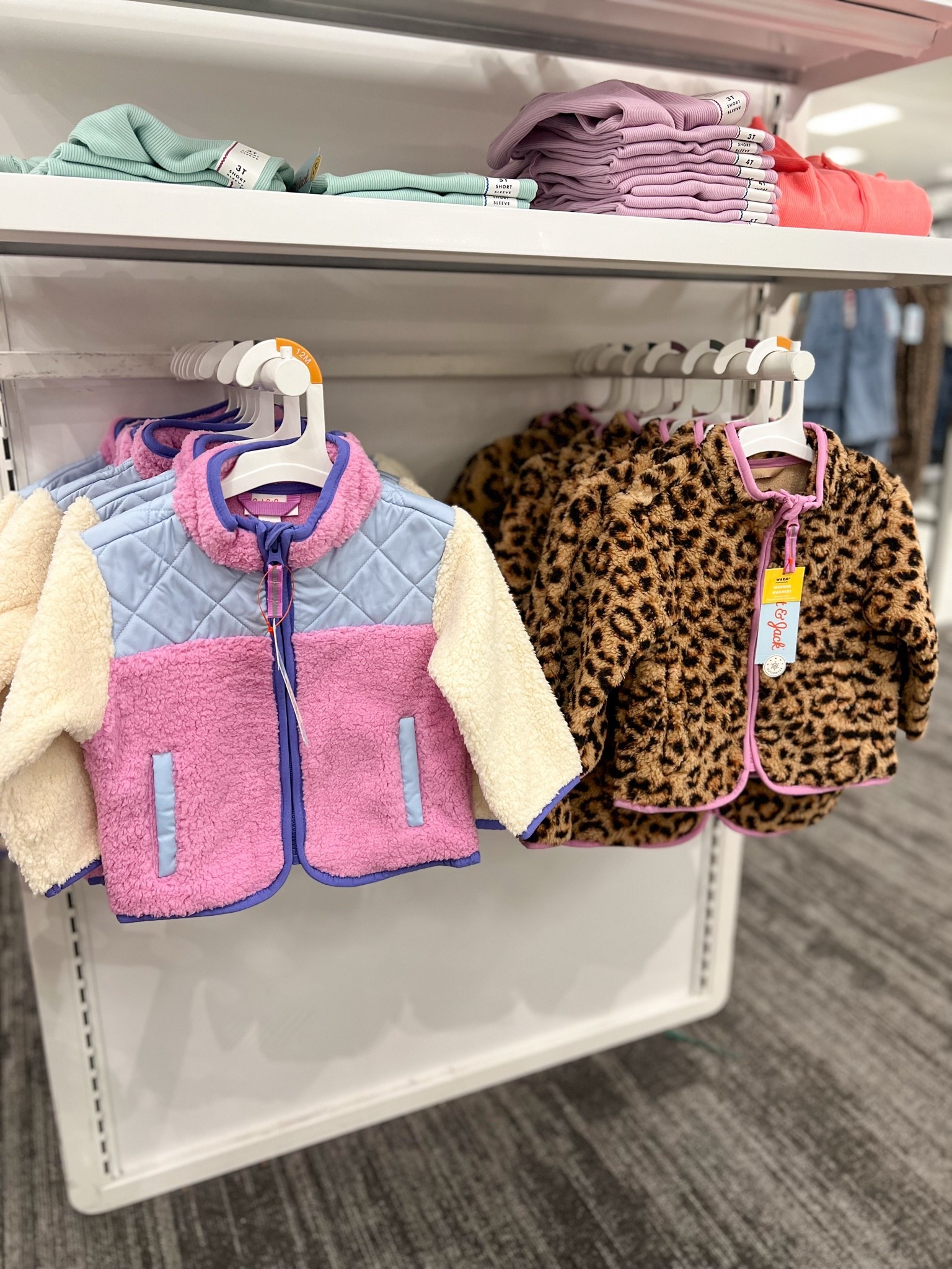 New arrivals for toddler + kids 

Target finds, Target style, kids fashion

#LTKgrwm #LTKKids #LTKSaleAlert