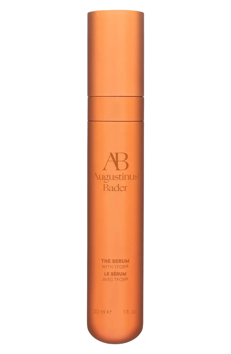 Augustinus Bader The Serum | Nordstrom | Nordstrom