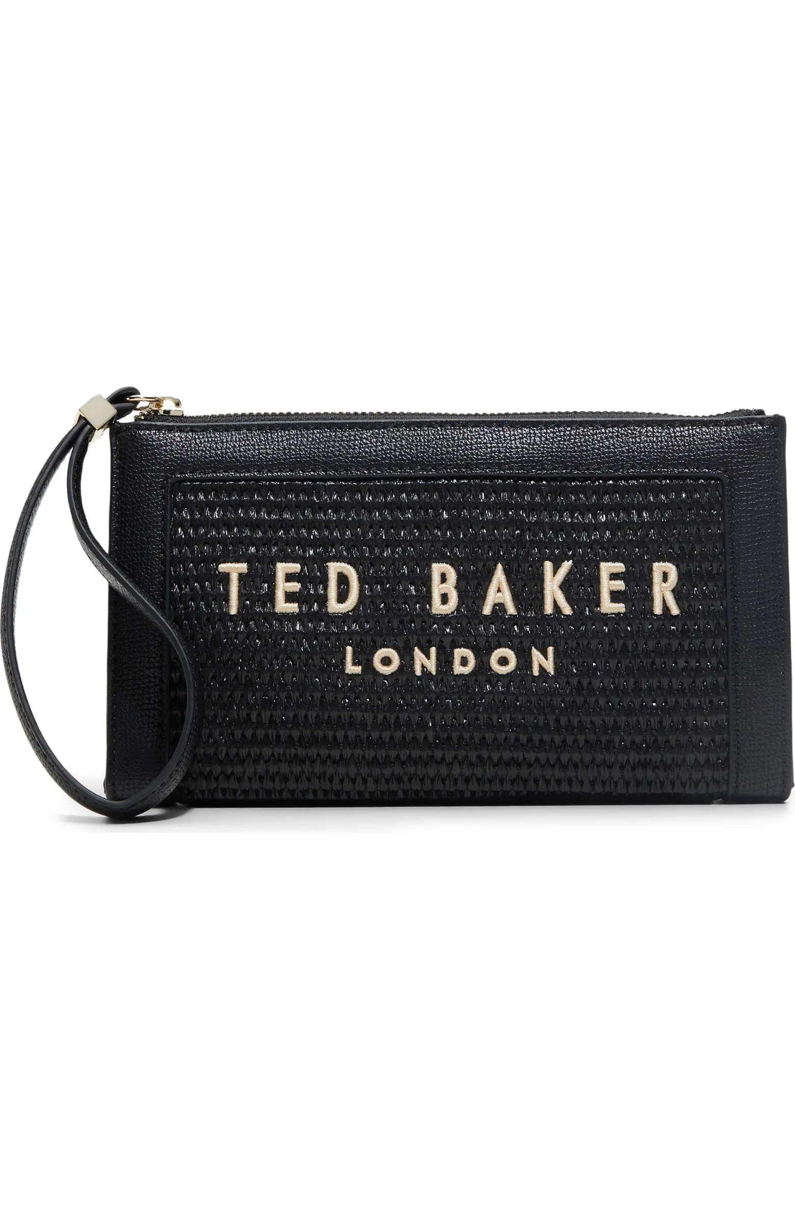 Ted Baker London Naomi Wristlet | Nordstrom | Nordstrom