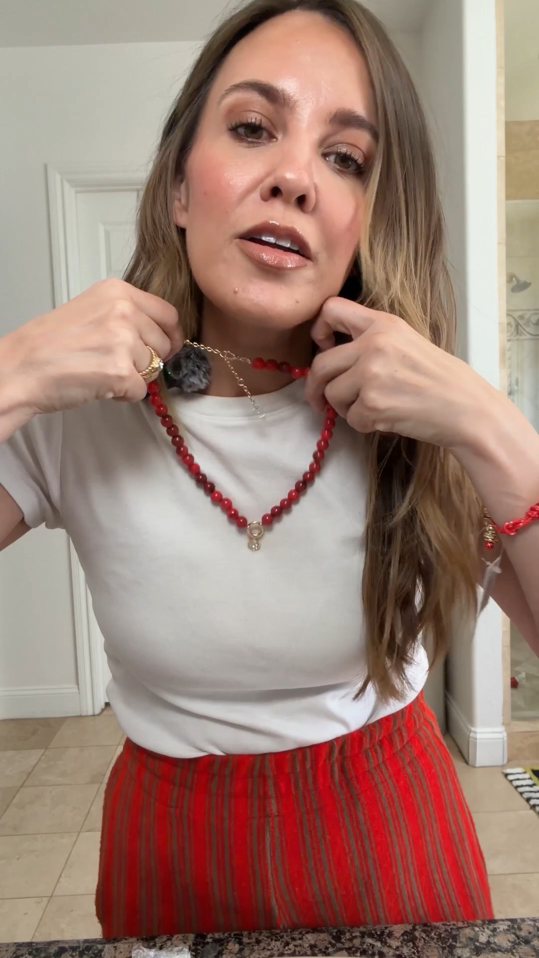 The most amazing spring and summer jewelry pieces!!!