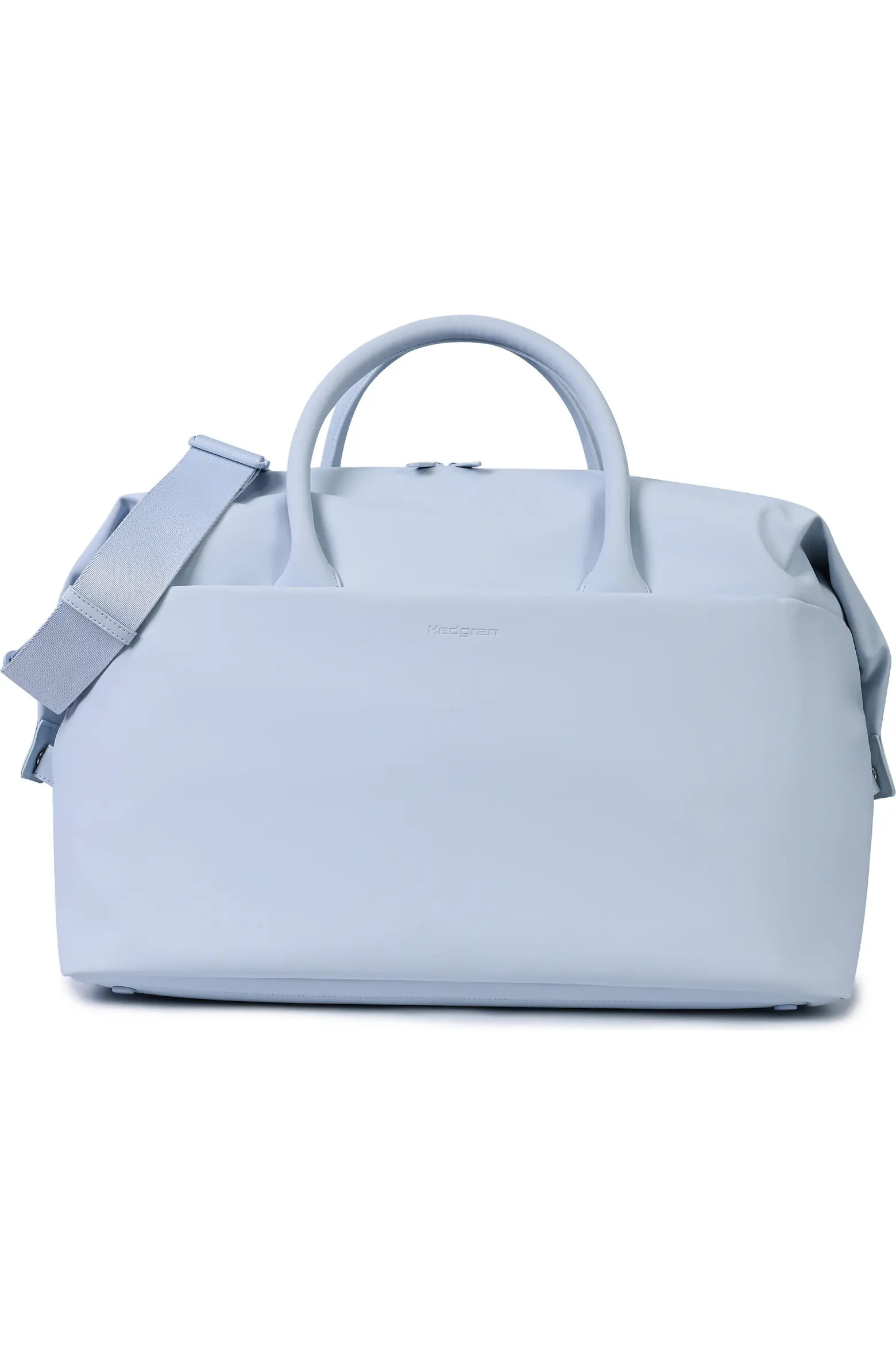 Nostos Matte Weekend Travel Bag | Nordstrom | Nordstrom