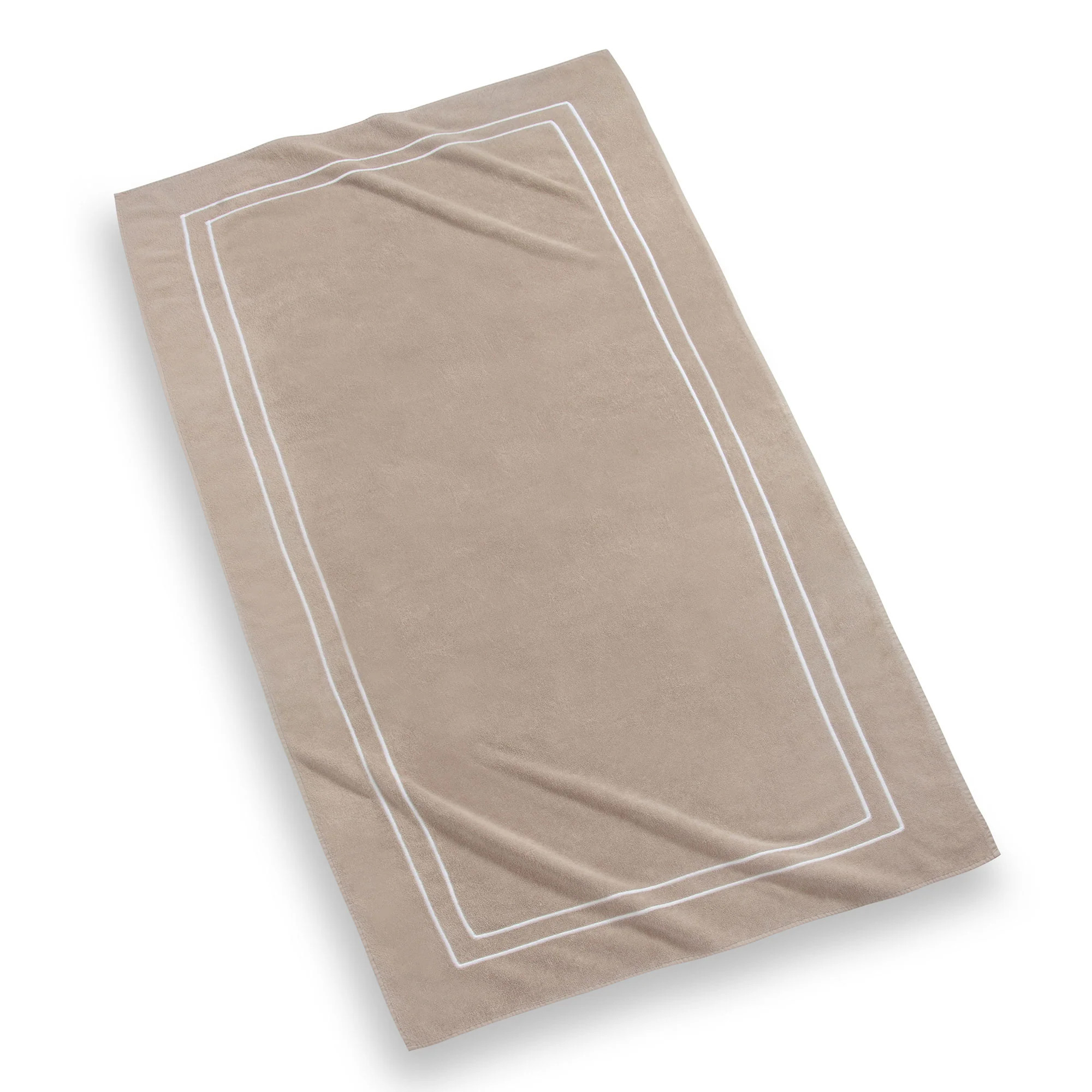Amalfi Beach Towels | Kassatex
