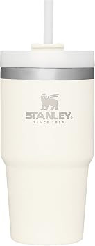 Stanley Quencher H2.0 FlowState Stainless Steel Vacuum Insulated Tumbler with Lid and Straw for W... | Amazon (US)