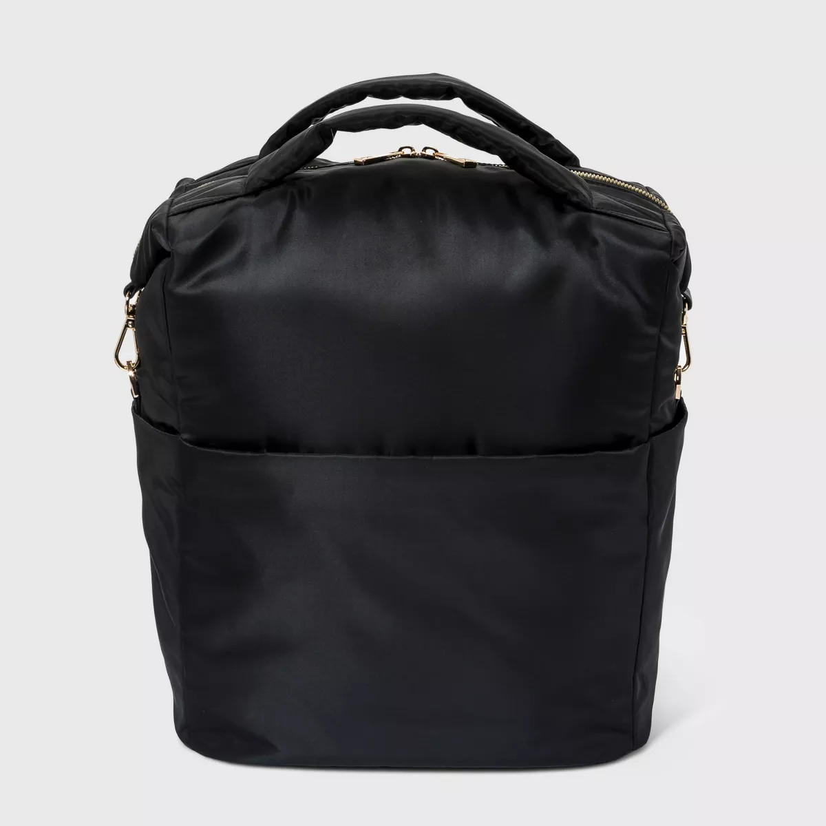 16.25" Athleisure Square Backpack - A New Day™ | Target