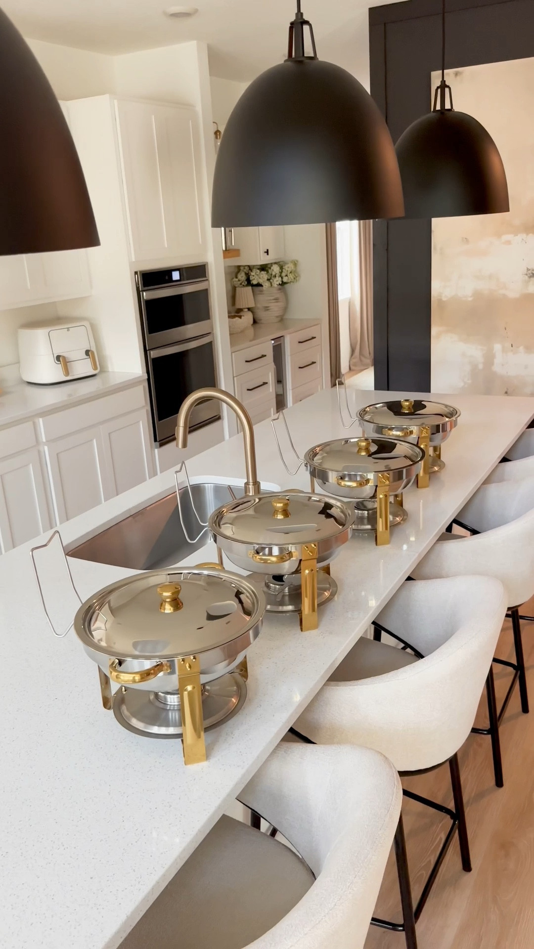 Hosting for Easter? You need theseeee 😍 

Home
Hosting
Easter 


#LTKWatchNow #LTKParties #LTKHome