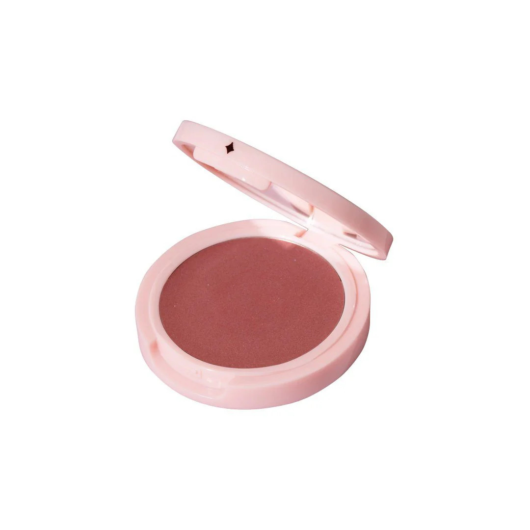 Jillian Dempsey
                                
                                Cheek and Lip Ti... | Credo Beauty