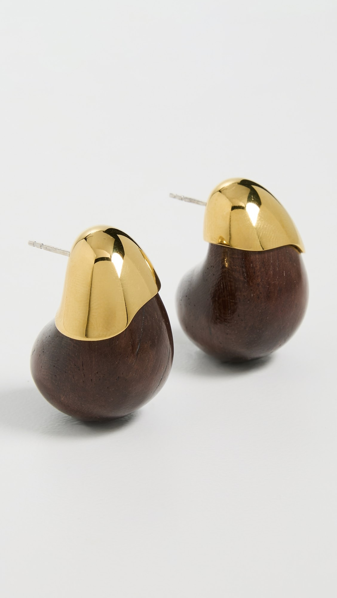 Toro Earrings | Shopbop