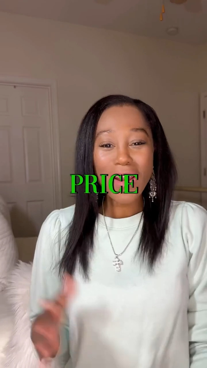 How to Price Digital Products (Psychology That Works)

Pricing psychology that turns browsers into buyers! Save this for your next launch 💡

What pricing strategy has worked best for you?

#PricingStrategy #DigitalProducts #MarketingPsychology #OnlineBusiness #PricingTips #SalesStrategy #BusinessTips #DigitalMarketing #ProductPricing #EntrepreneurTips