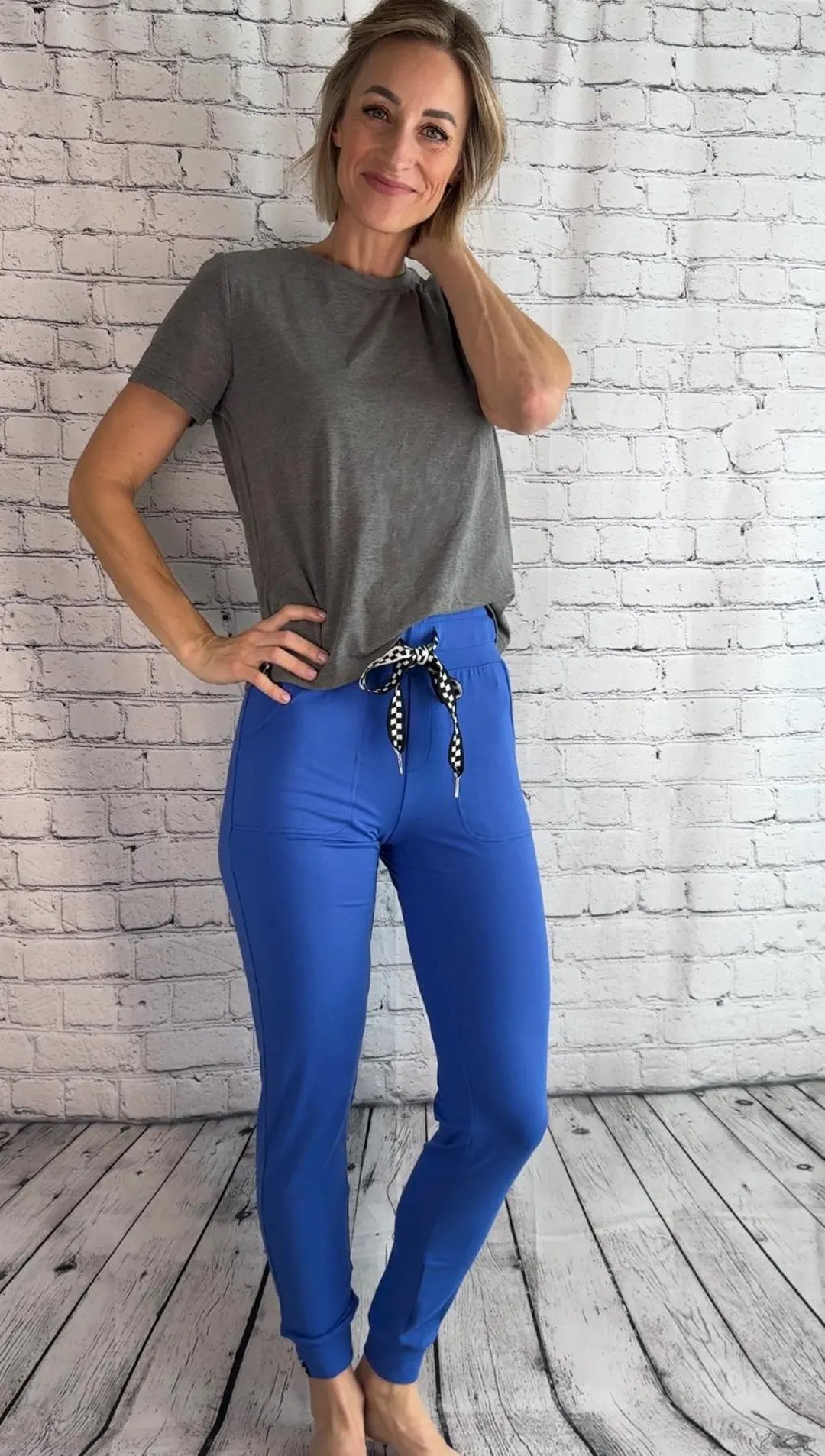 Joggers - Etsy | Etsy (US)