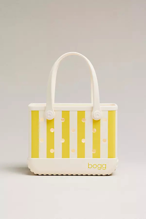 Bag Bitty | Anthropologie (US)