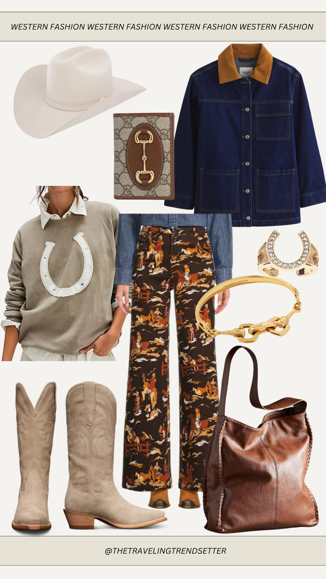 Western business, casual teacher outfit, winter western, rodeo cowgirl, elevated casual look

#LTKStyleTip #LTKFindsUnder50 #LTKFindsUnder100