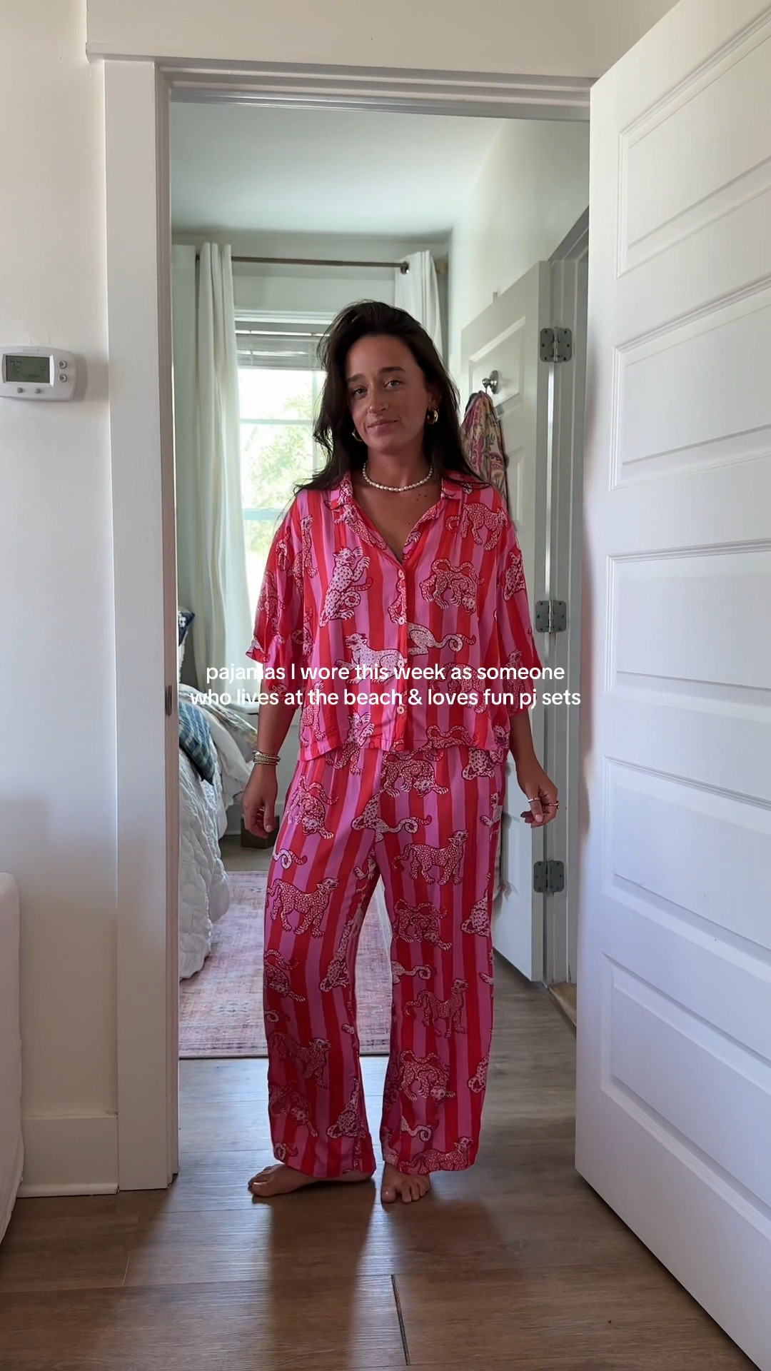 this weeks pajama set roundup !!!

#LTKSeasonal #LTKStyleTip #LTKGiftGuide