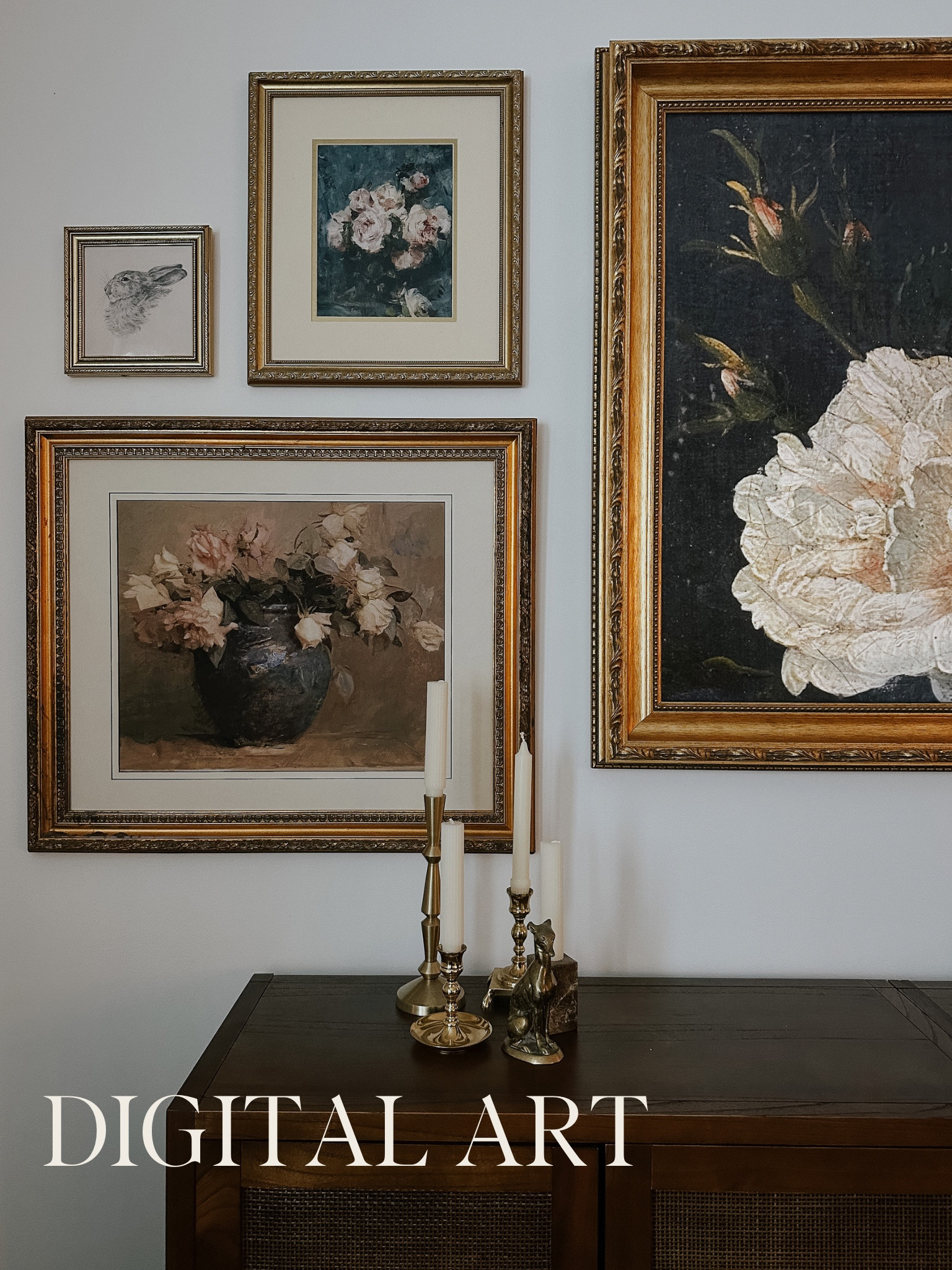 Some of my favorite digital prints for gallery walls & art 🫶🏼

#LTKhome