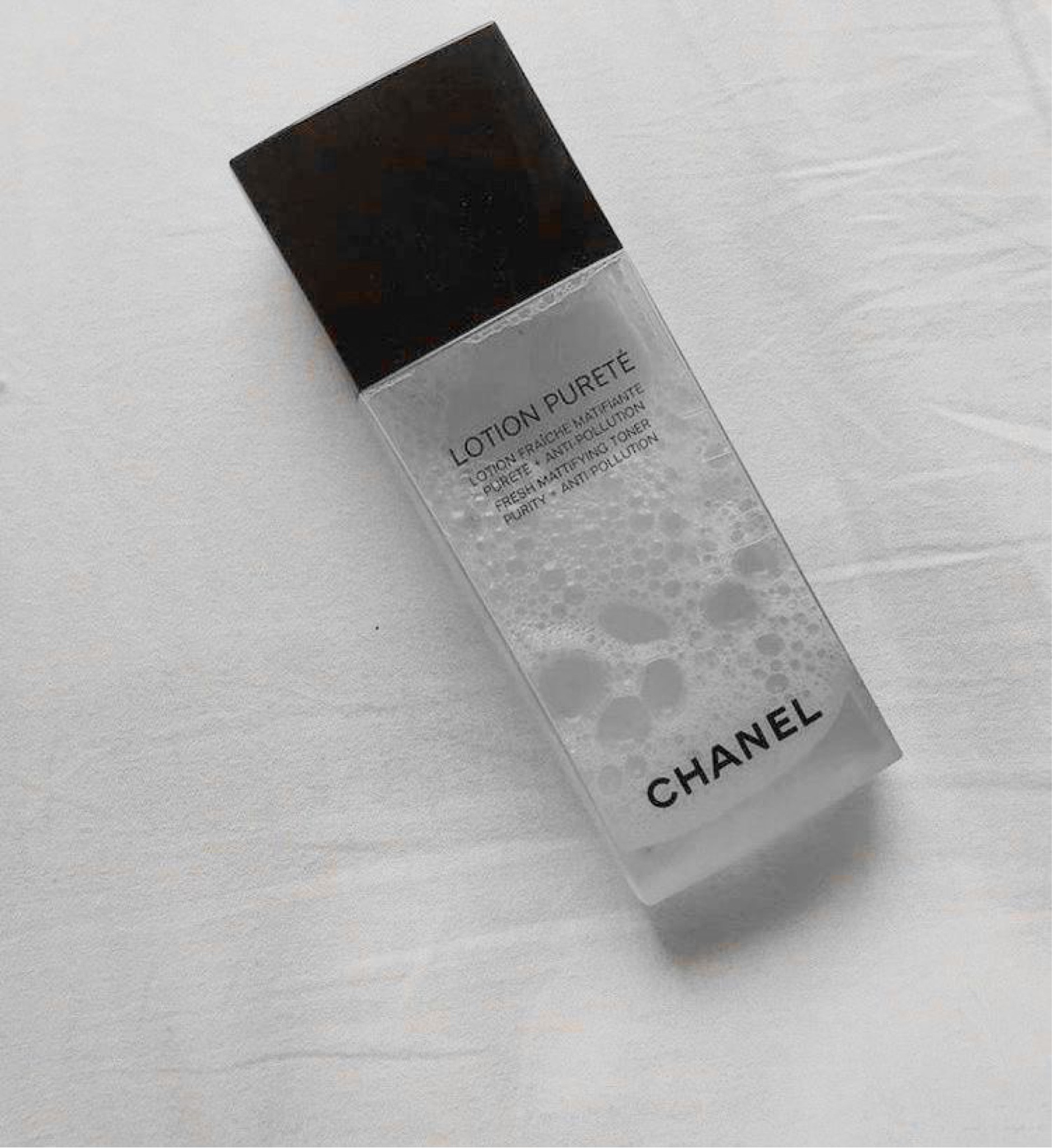chanel skincare 

#LTKbeauty #LTKFind #LTKitbag