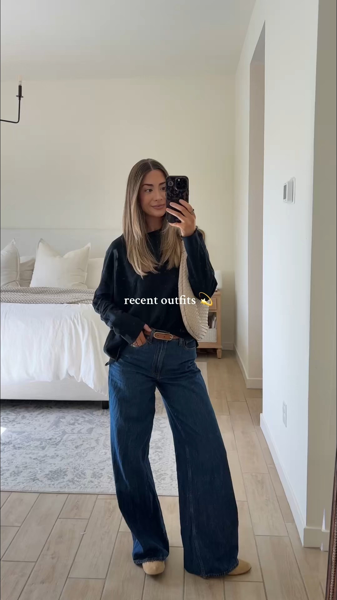 #LTKootd #LTKFindsUnder100