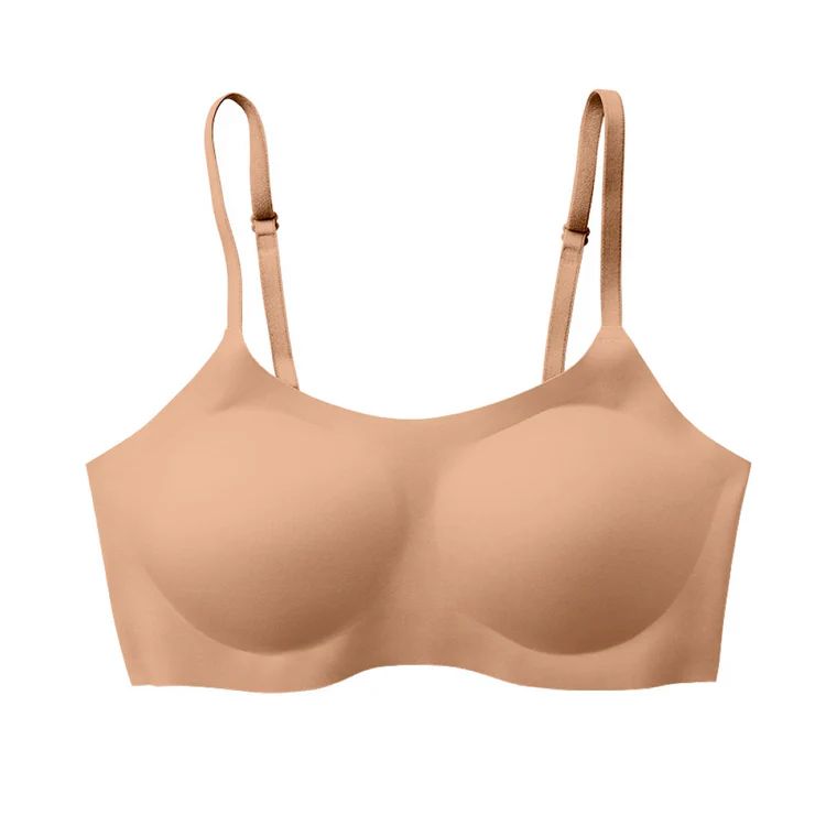 Support bralette | EBY (US)