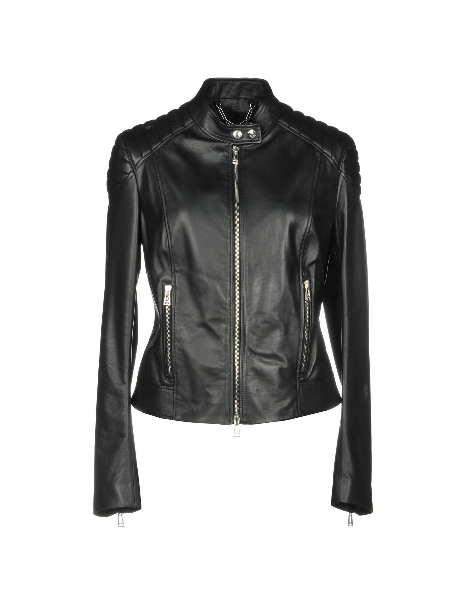 BELSTAFF Jackets | YOOX (US)