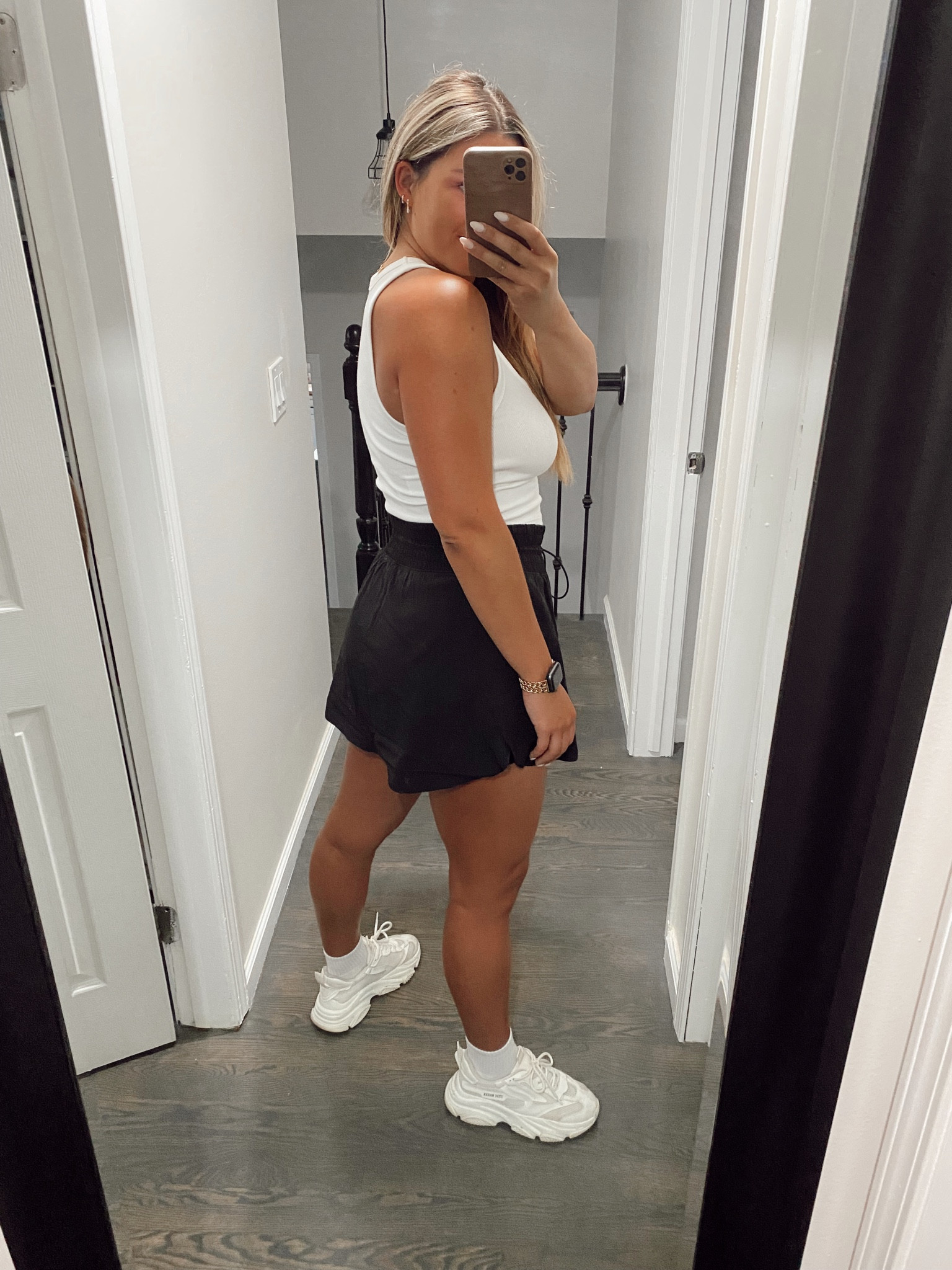 OOTD 🫶🏼

#LTKU #LTKFind #LTKfit