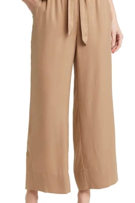 Summer trending outfits 
Summer pantalon 
Nordstrom anniversary sale 

#LTKunder100 #LTKstyletip #LTKSeasonal