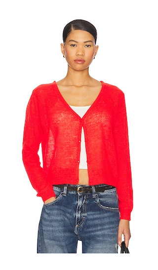 DUMMY 羊毛衫 | Revolve Clothing (Global)