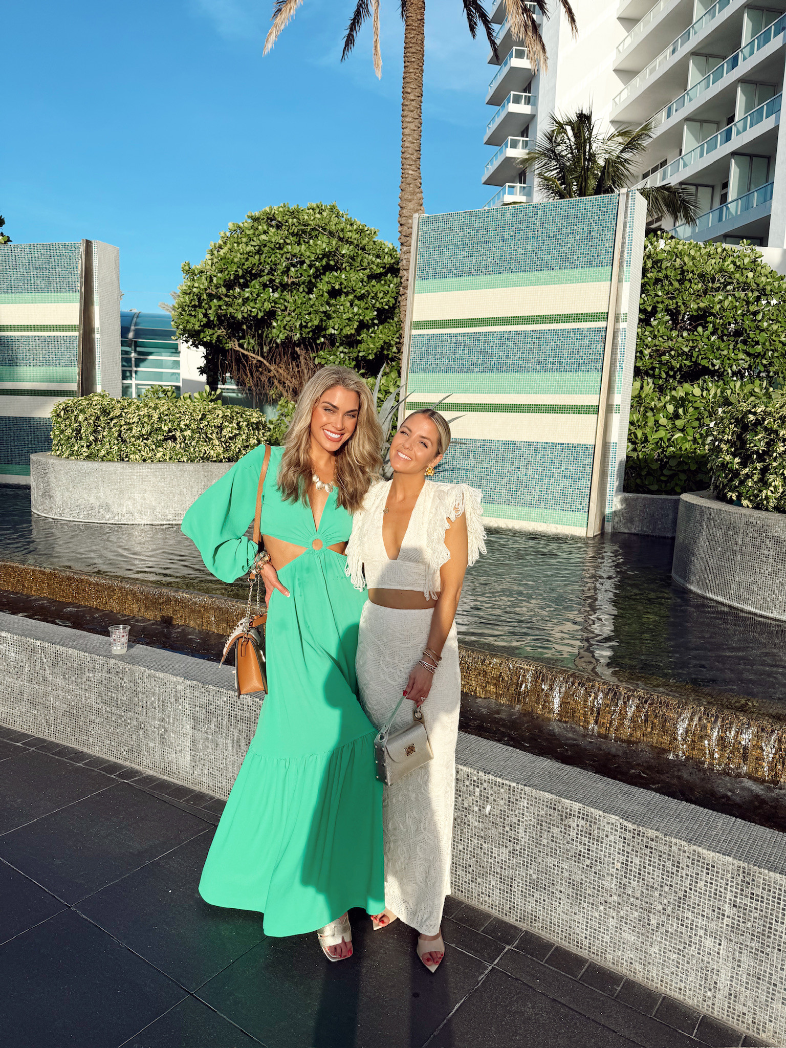 Ya'll have asked about this fabulous dress so many times! They don't sell it anymore but linking a few other options that are similar I also love! 





maxi dress, summer dresses, wedding guest dress, bachelorette trip dress, vacation dresses, dinner date night, date night dress, beach trip outfit, ootd, outfit inspo, Business Casual, Bedding, Travel, Front Porch, Country Concert Outfit, Spring Home, Beach, Bedroom Furniture, Belt, One-Piece Swimsuit 

 #LTKgrwm #LTKootd #LTKTravel