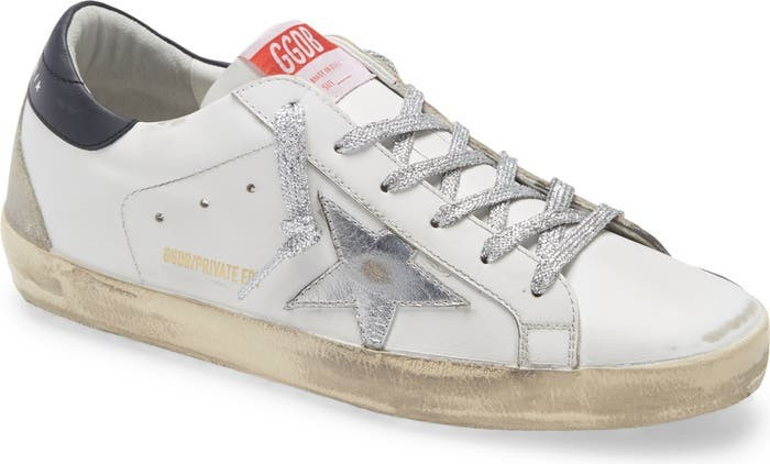 Super-Star Sneaker | Nordstrom