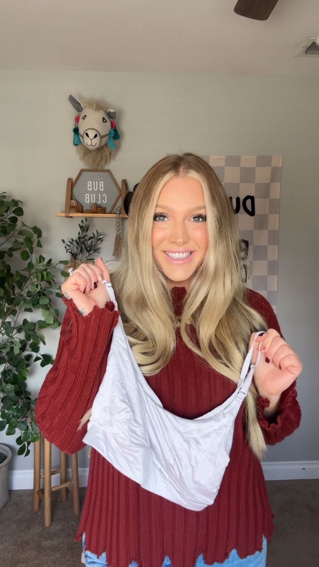 Bodily’s Black Friday & Cyber Monday Sale is LIVE! 🥳

#LTKCyberWeek #LTKBump #LTKSaleAlert