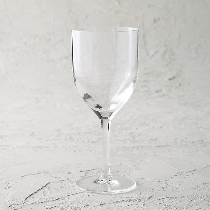 Classic Acrylic Drinkware | Frontgate