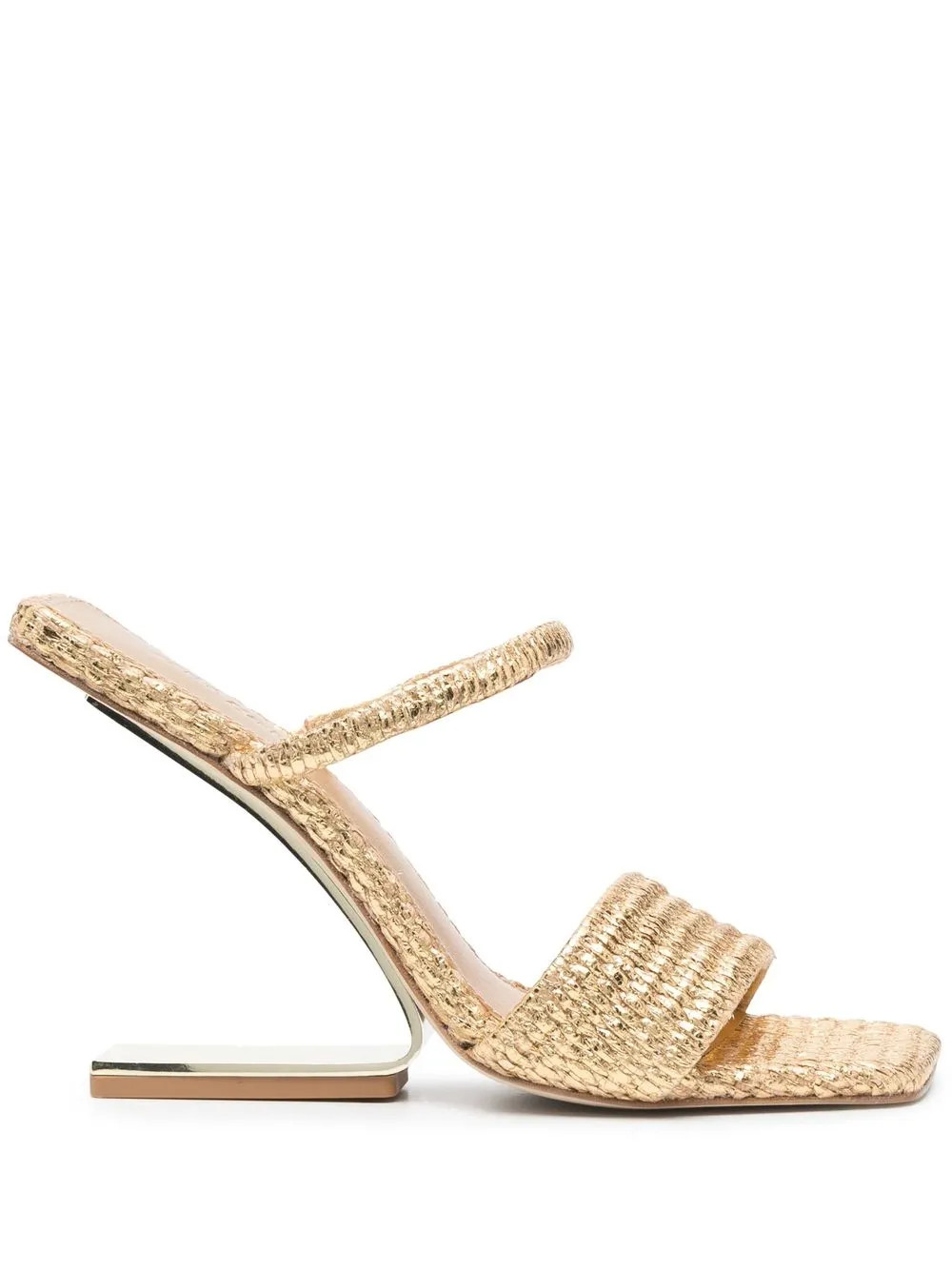 Cult Gaia | Farfetch Global