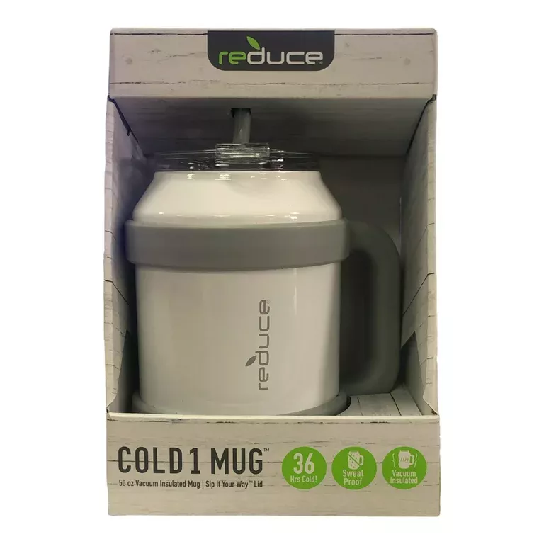 Reduce 40oz Cold1 Vacuum Insulated … curated on LTK