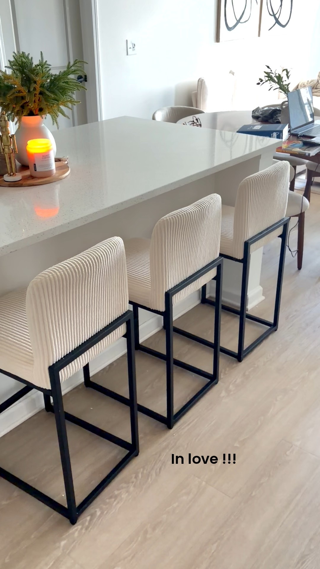 So pretty!! More colors available! Run!! 