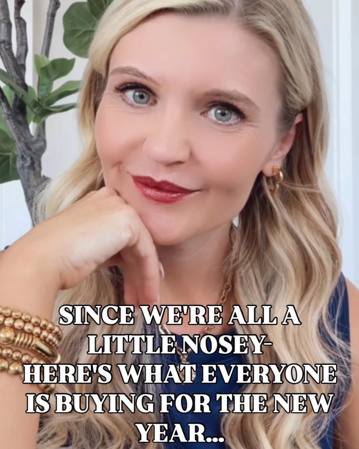 Everyone is buying these things!

#LTKFindsUnder50 #LTKActive #LTKselfcare