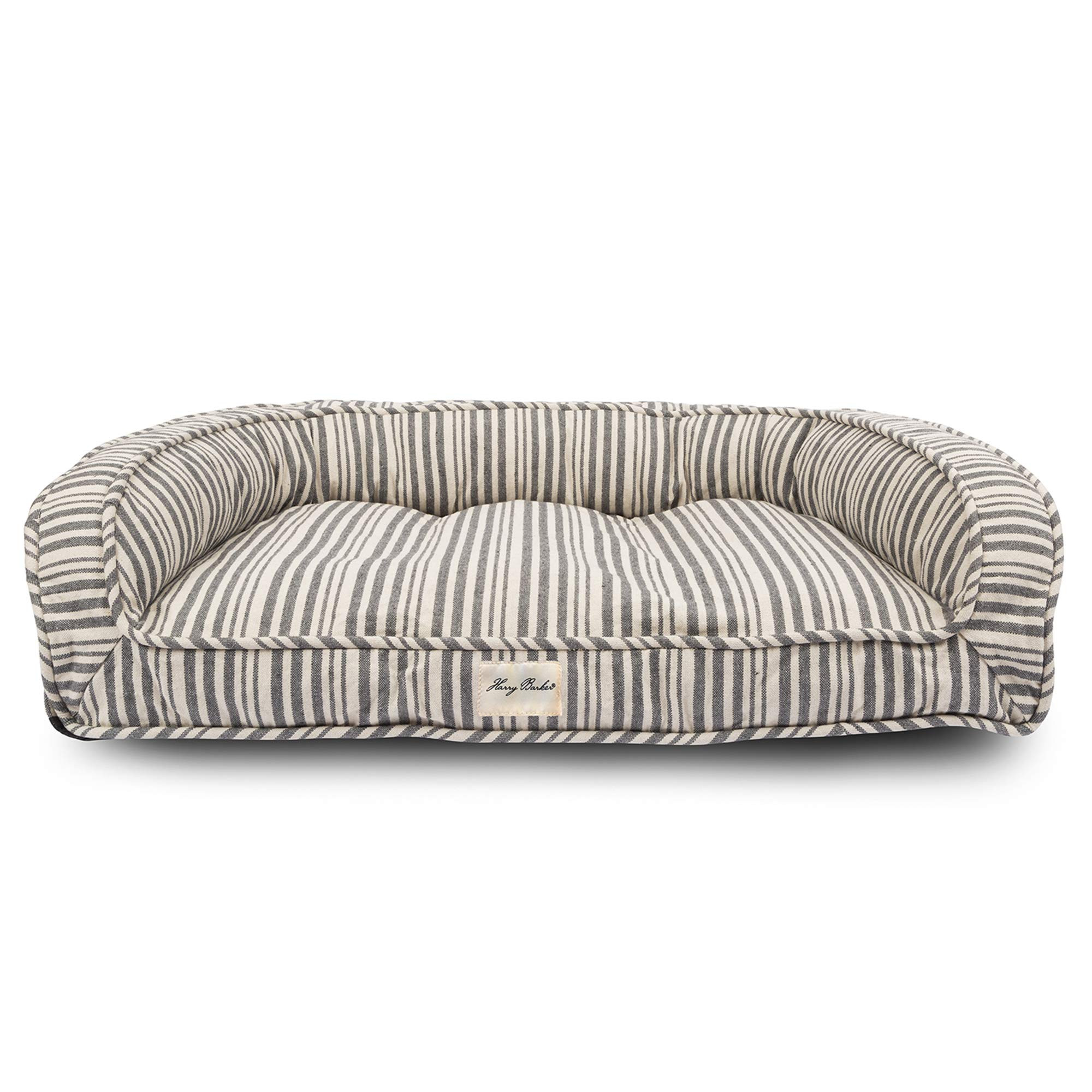 Harry Barker Market Stripe Lounger - Medium | Amazon (US)
