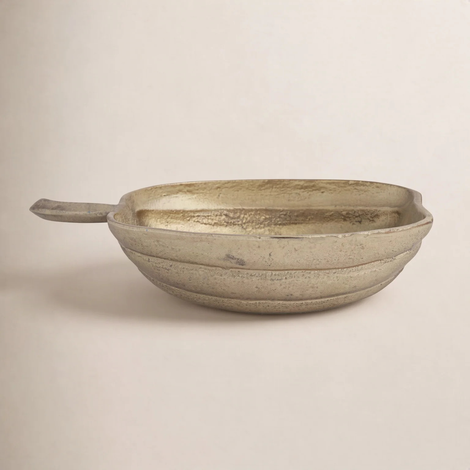 en Harvest Cast Aluminum Pumpkin Bowl | Wayfair North America
