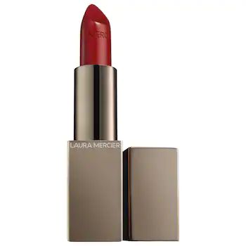 Laura MercierRouge Essentiel Silky Cream Lipstick | Sephora (US)