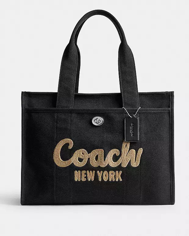 Cargo Tote 42 | Coach (US)