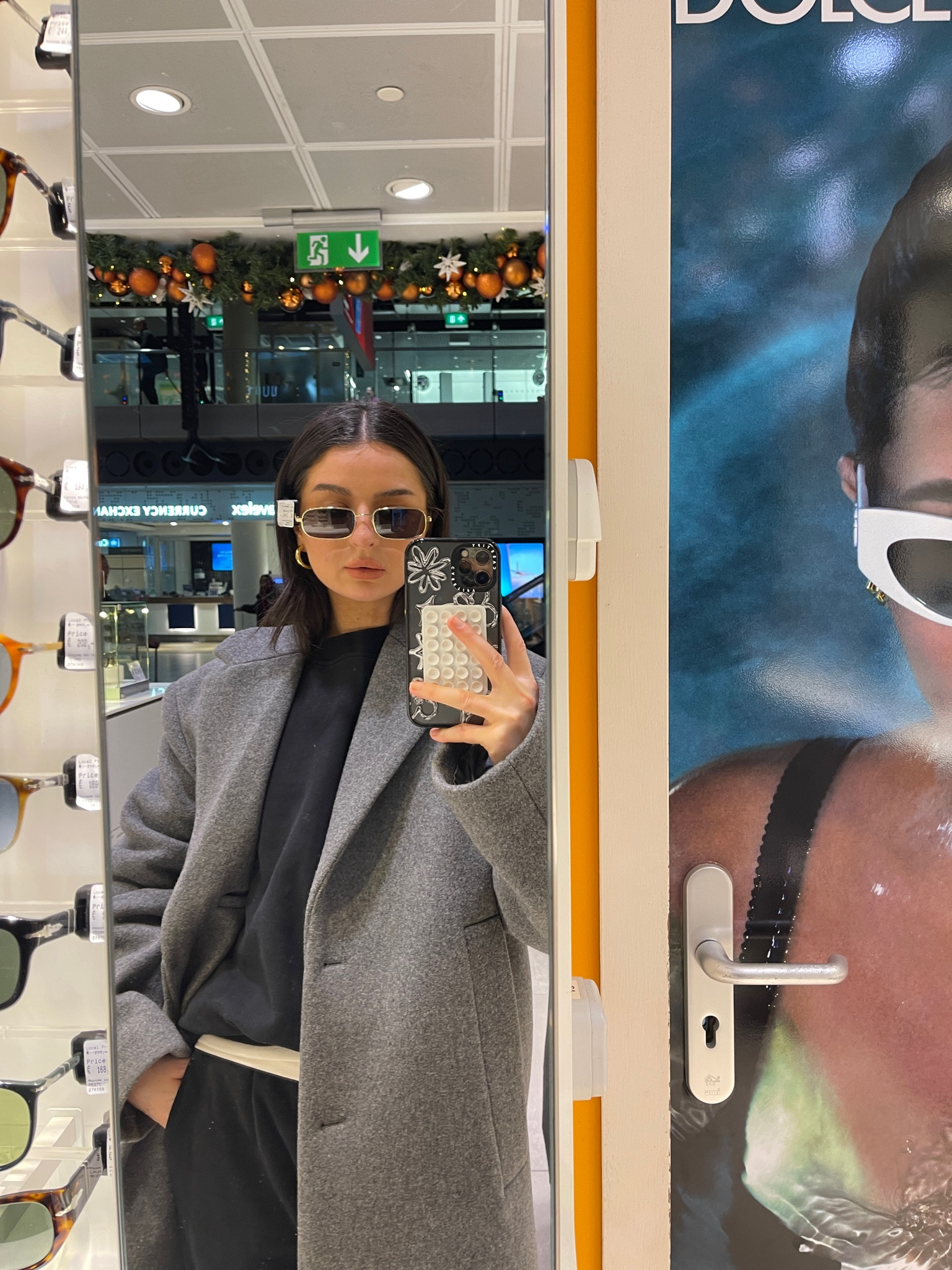 I will be living in this coat from here on out #LTKgift 

#LTKstyletip #LTKeurope