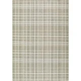 My Texas House Blake Outdoor Area Rug 5' x 7' | Walmart (US)