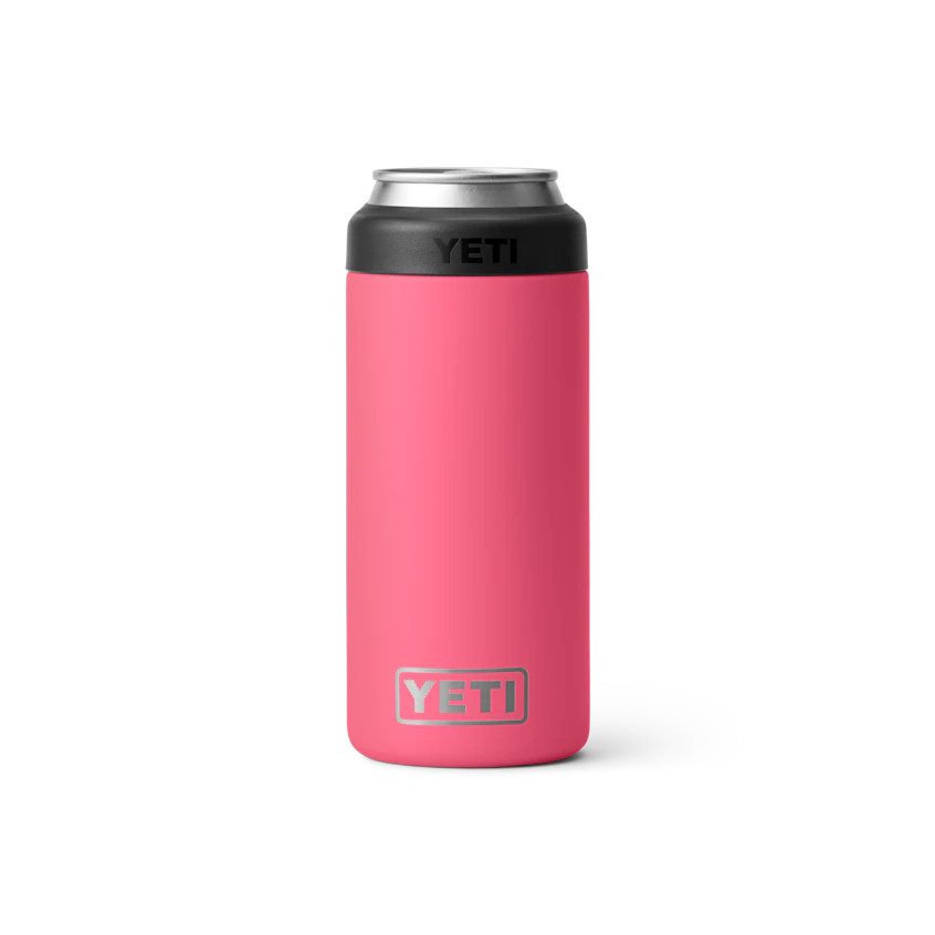 YETI Colster Slim Can Insulator | YETI US