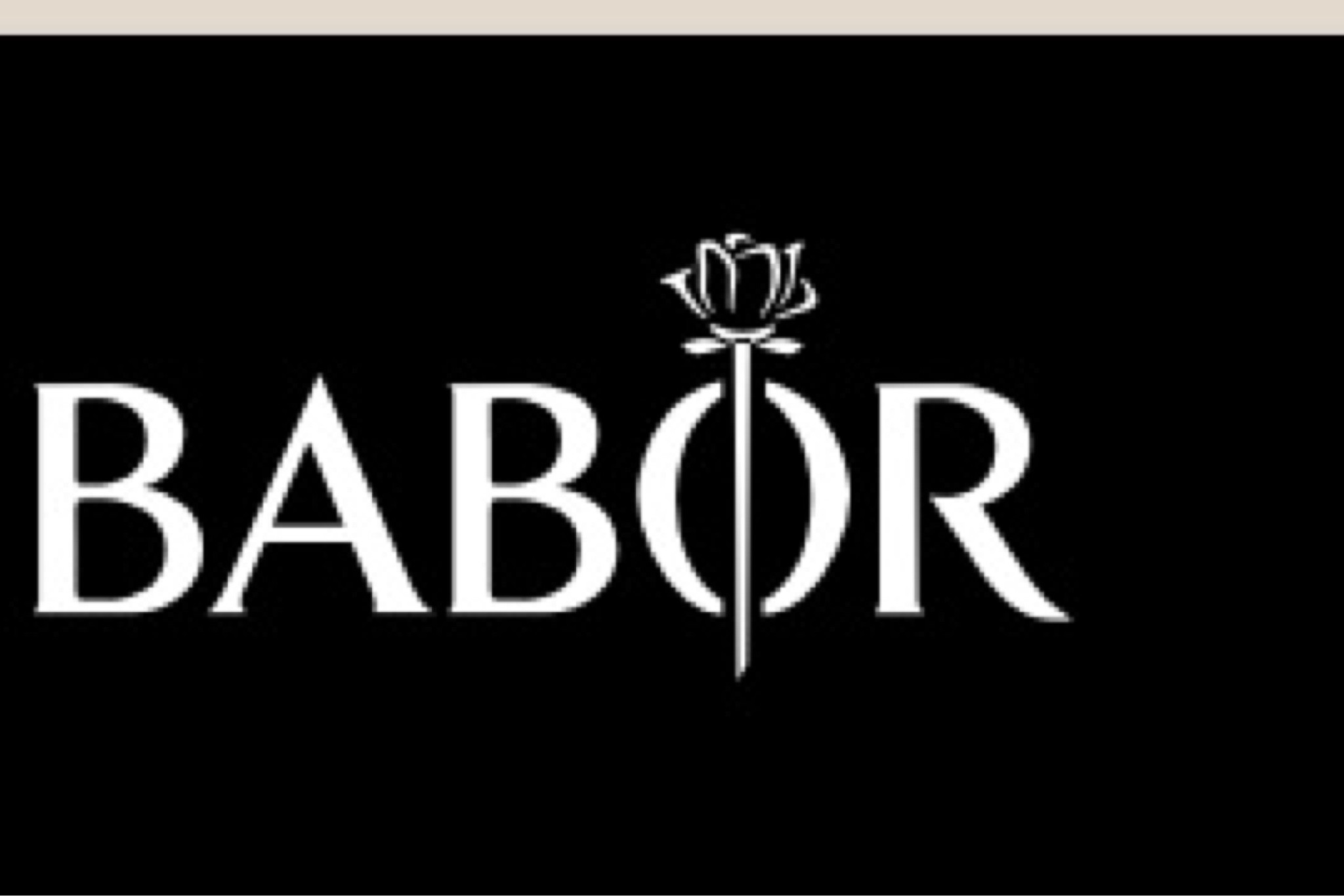 My daily skin care regimen 

#LTKsalealert #LTKbeauty #LTKunder50