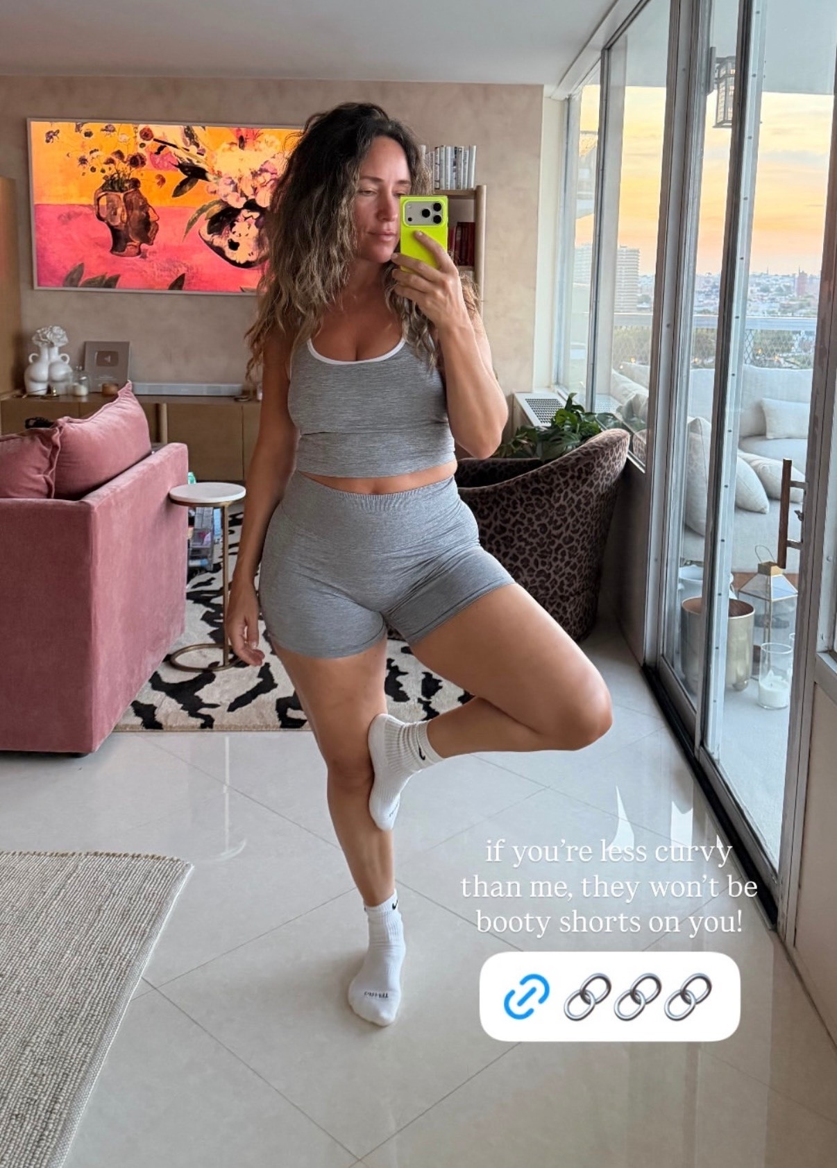 #LTKMidsize #LTKActive