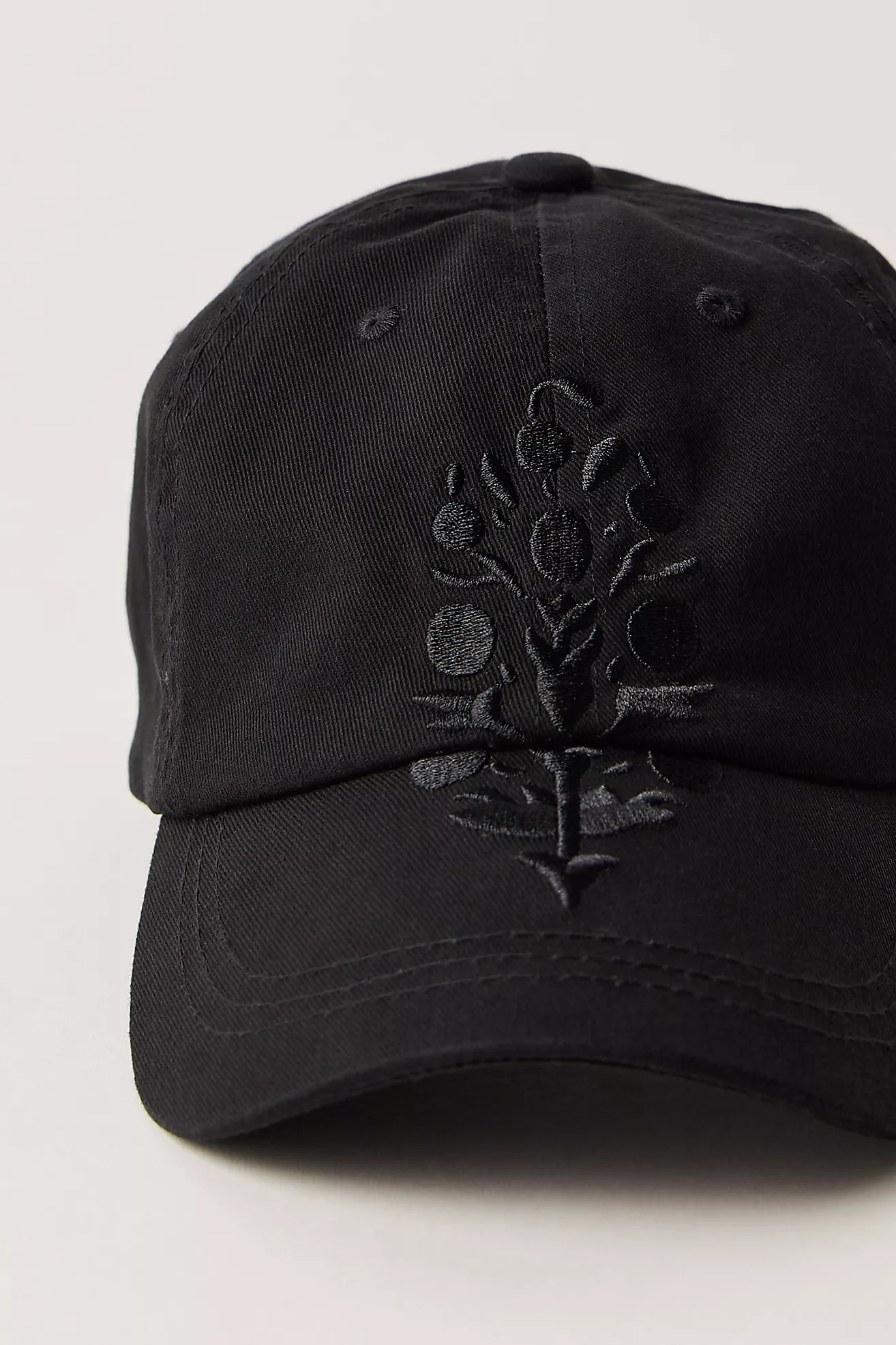 Big Buti Baseball Cap | Free People (Global - UK&FR Excluded)