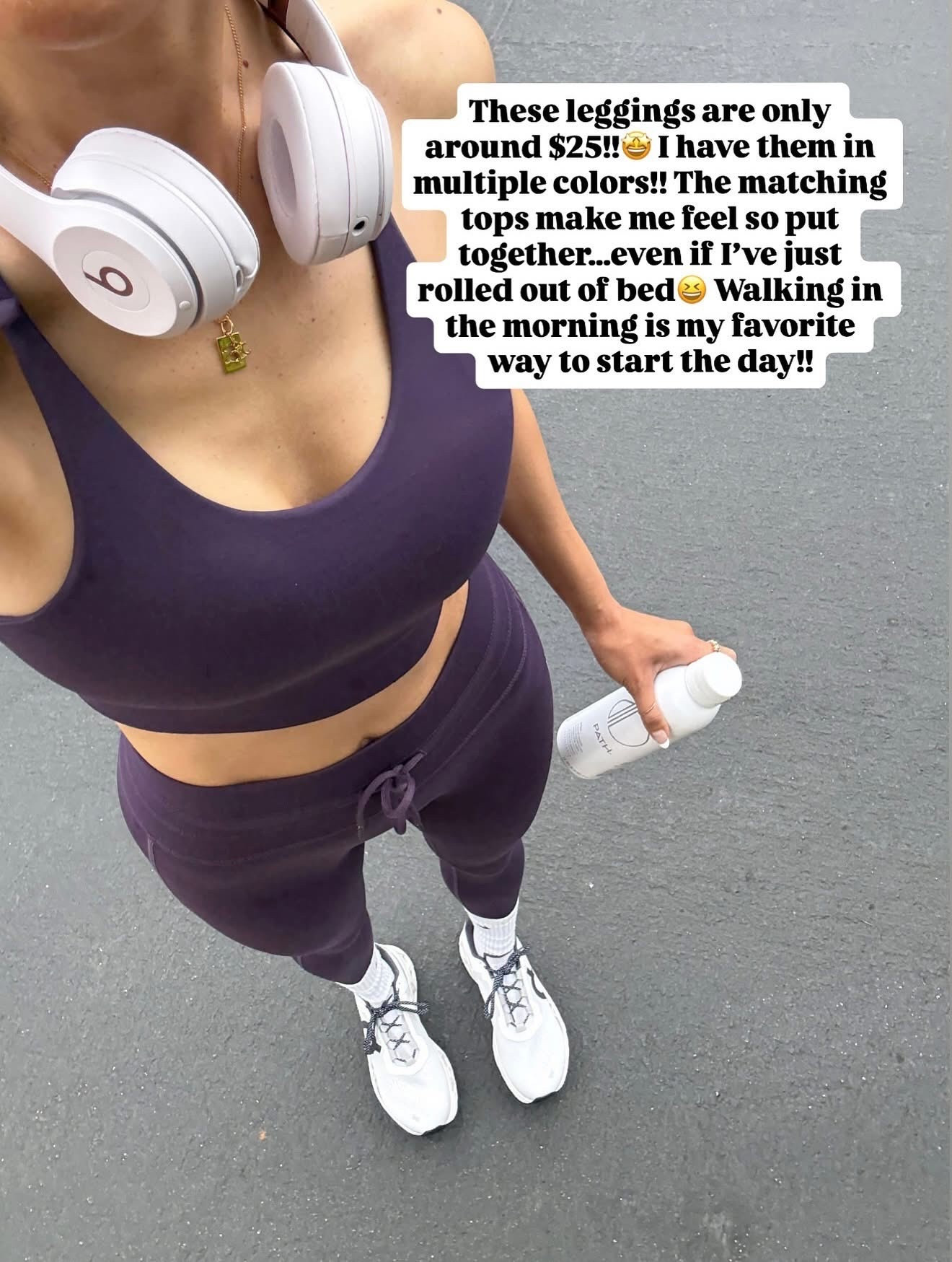 Scroll to shop!! Follow for more!!! Xo! 💫

#LTKFindsUnder100 #LTKFindsUnder50 #LTKActive