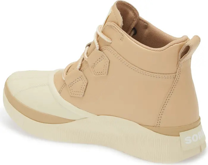 SOREL Out N About IV Classic Waterproof Duck Boot (Women) | Nordstromrack | Nordstrom Rack