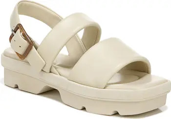 Vince | Nordstrom Rack