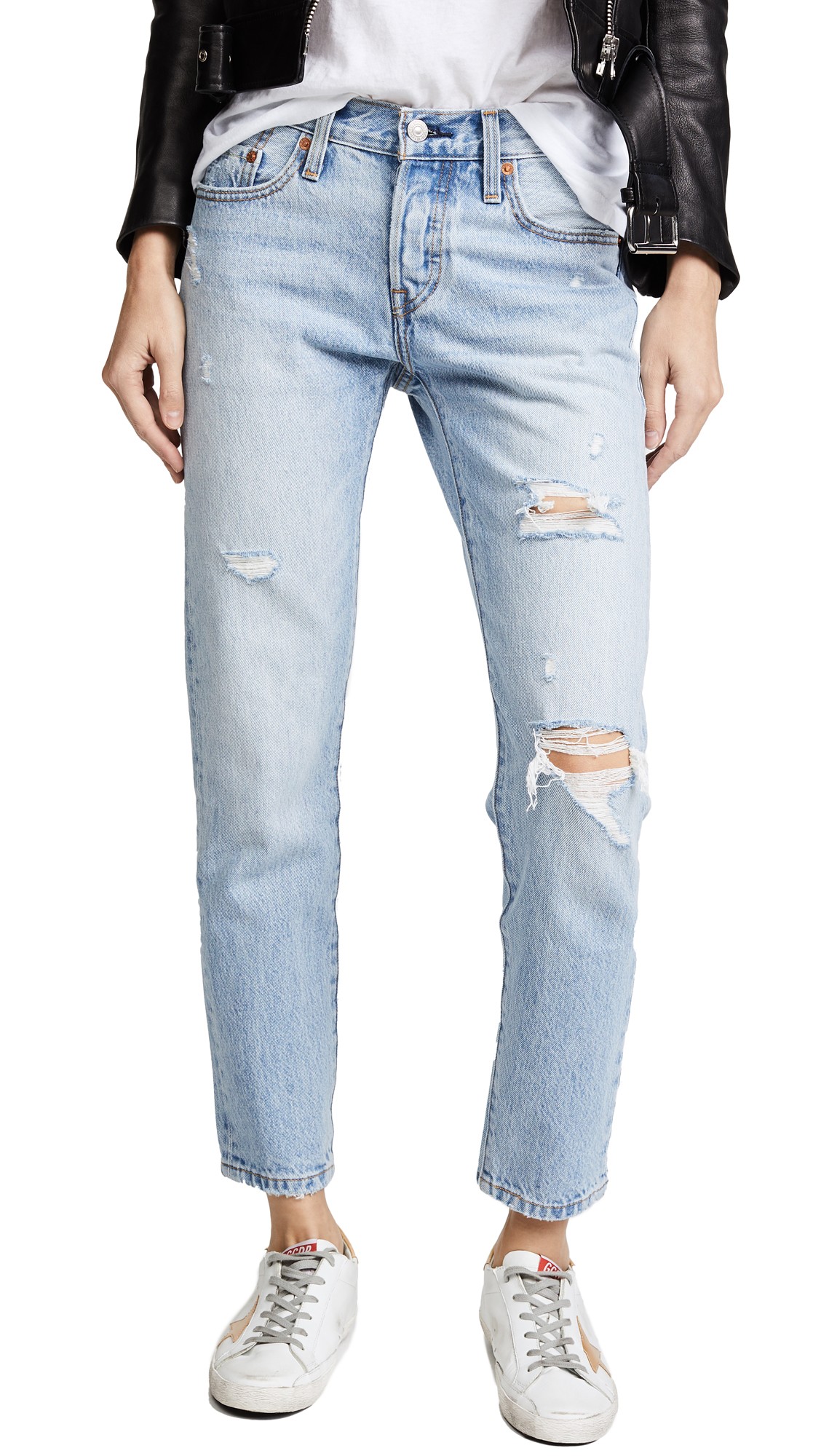 Shopbop — shop this pick from Emily's edit