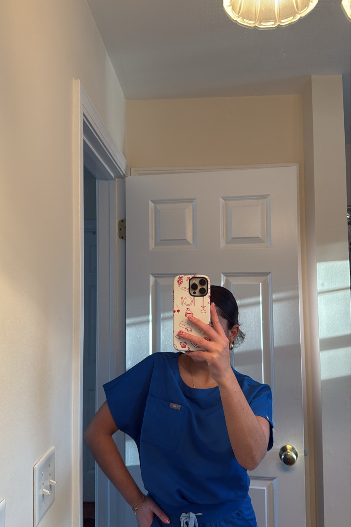 figs top🩺

#LTKU #LTKStyleTip #LTKMostLoved